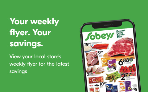 Mobile_App_RTB_SBY_Flyer-2-mobile Mobile_App_RTB_SBY_Flyer-2-mobile