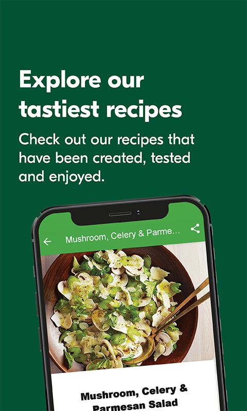 Mobile_App_RTB_SBY_Flyer-3-1 Mobile_App_RTB_SBY_Flyer-3-1