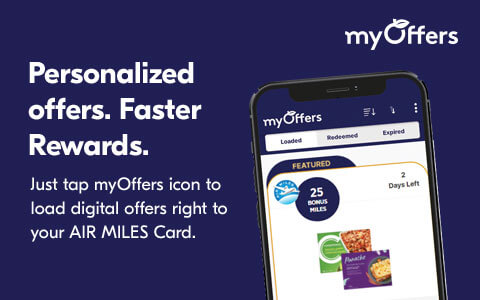 Myoffers_mobile Myoffers_mobile