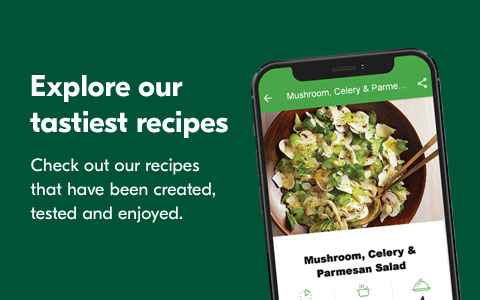 explore_tastiest_mobile explore_tastiest_mobile