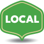 Store icon