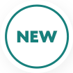 Panache badge