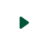 video_play_button_white