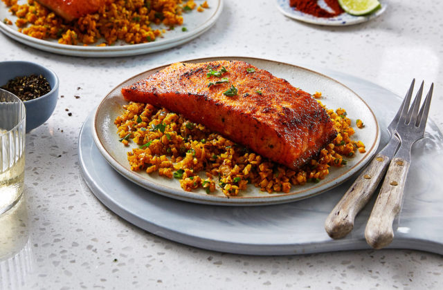 Cajun_Rub_Salmon