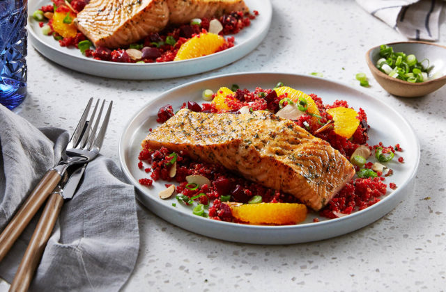 Dill_Herb_Salmon_Feature