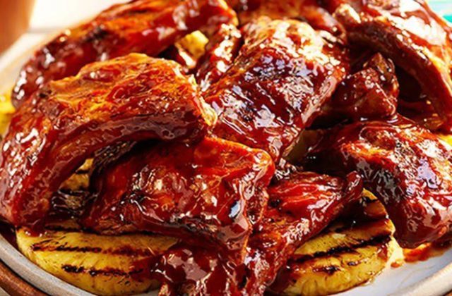 Maple_bbq_recipe