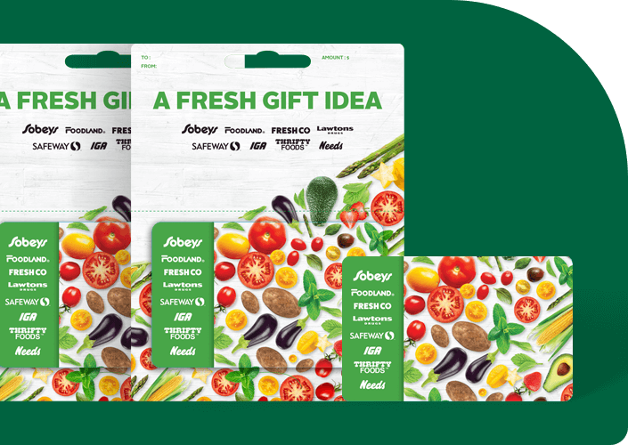card-image-left card-image-left