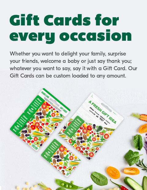 gift_cards_every_occasion