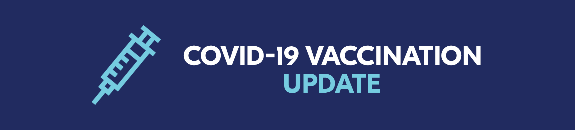 vaccine-registration vaccine-registration