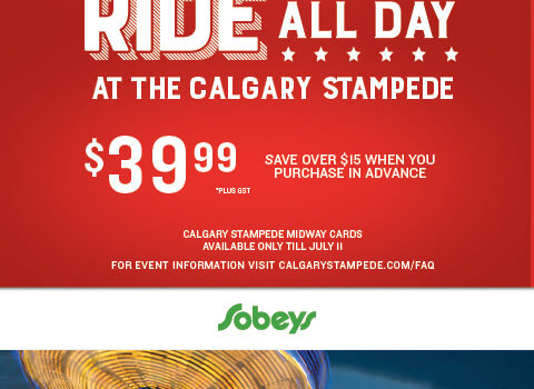 Ride_All-Day-Passes