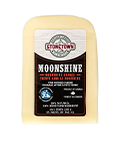 Moonshine Moonshine