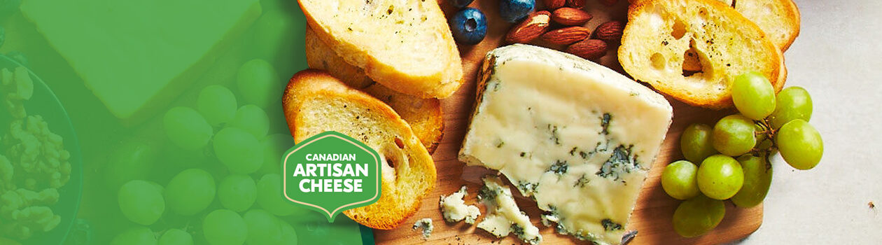 canada-artisan-cheese