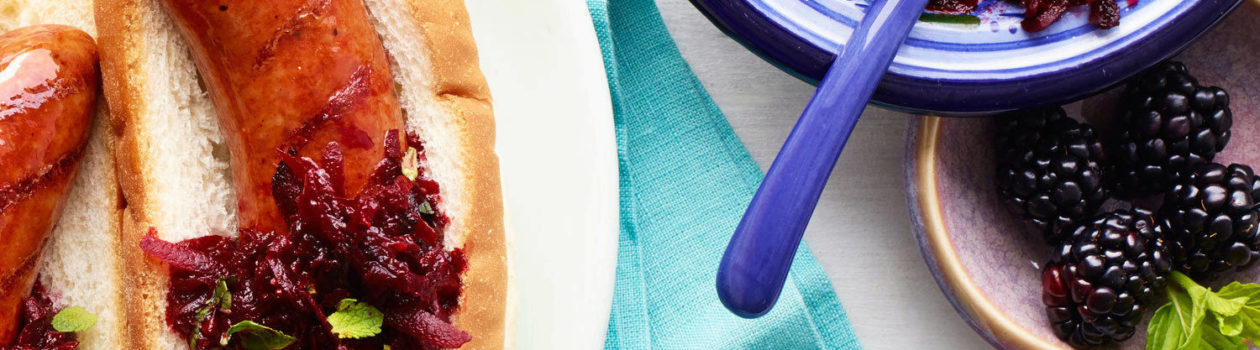 Beet Blackberry Relish cropped.jpg