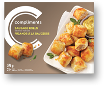 Easy holiday appetizers | Sobeys