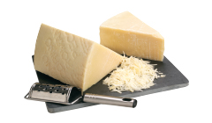 Pecorino Romano PDO