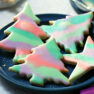 Read more about How to decorate sugar cookies with paintbrush icing