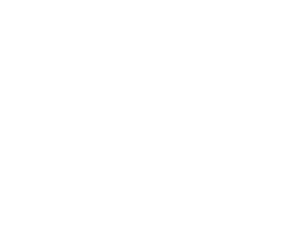 Turn leftover bread into breadcrumbs