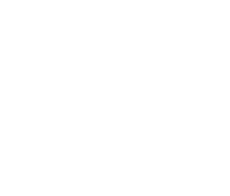 Store it in the middle of the fridge where it's coldest - not on the door