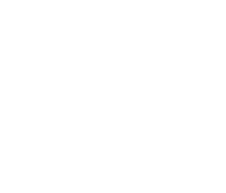 Store it in the middle of the fridge where it's coldest - not on the door