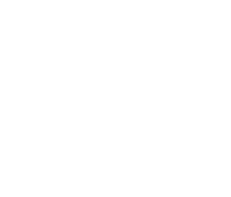 Store nuts in the fridge or freezer to keep them fresher longer