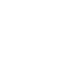 Store nuts in the fridge or freezer to keep them fresher longer