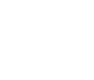 Save the oil from canned sundried tomatoes or artichokes and use it to build flavour in salad dressings and sautees