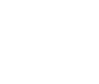 Save the oil from canned sundried tomatoes or artichokes and use it to build flavour in salad dressings and sautees