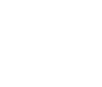 Throw parmesan ends into sauces and soups to infuse extra flavour