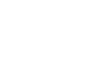 Rescue extra slices of bread by using them to keep brown sugar from clumping