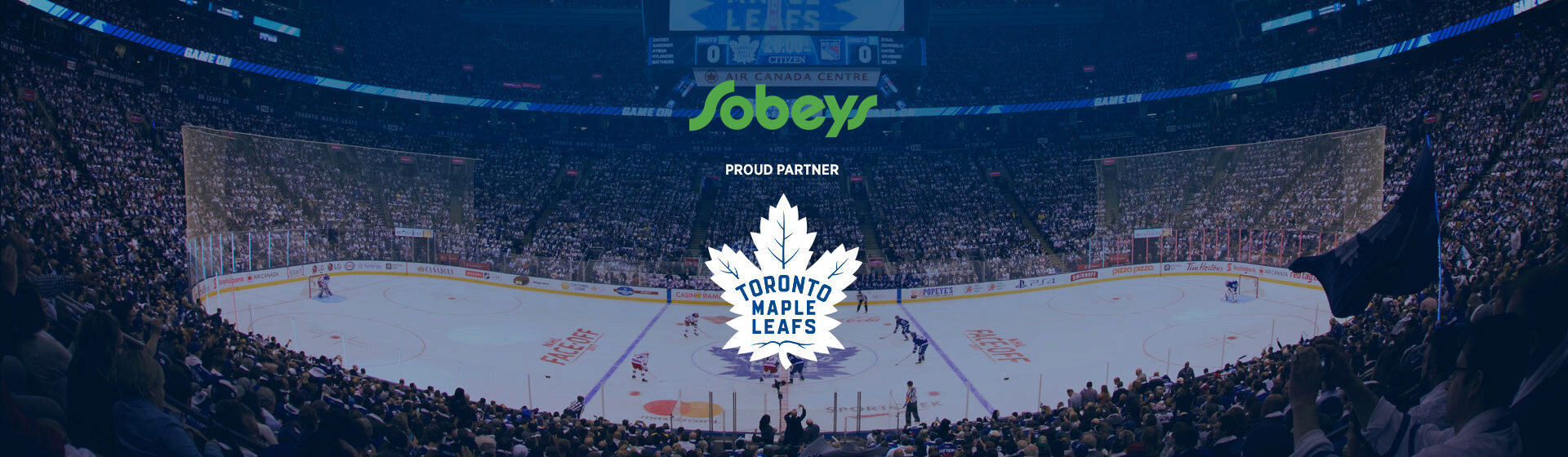 banner-maple-leaf banner maple leaf