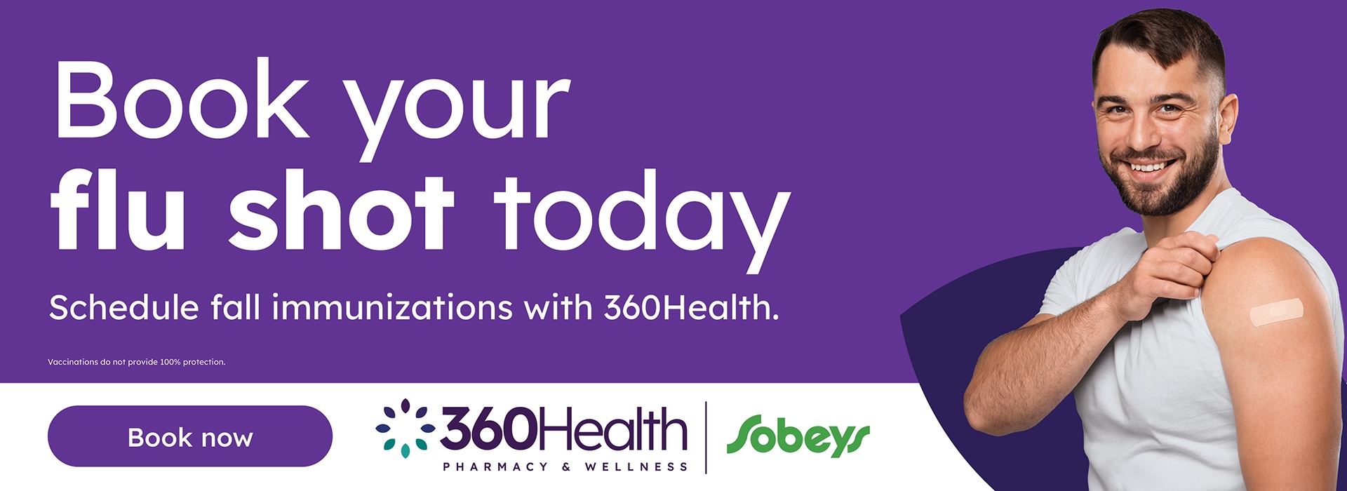 Canada s Family Grocery Store Sobeys Inc