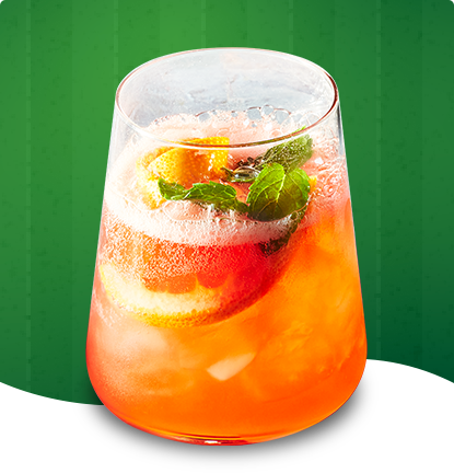 cocktails cocktails