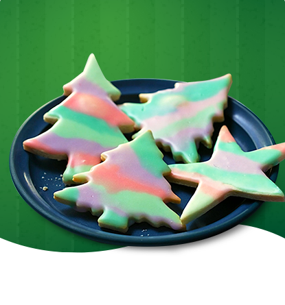 holiday-icing-image holiday icing image