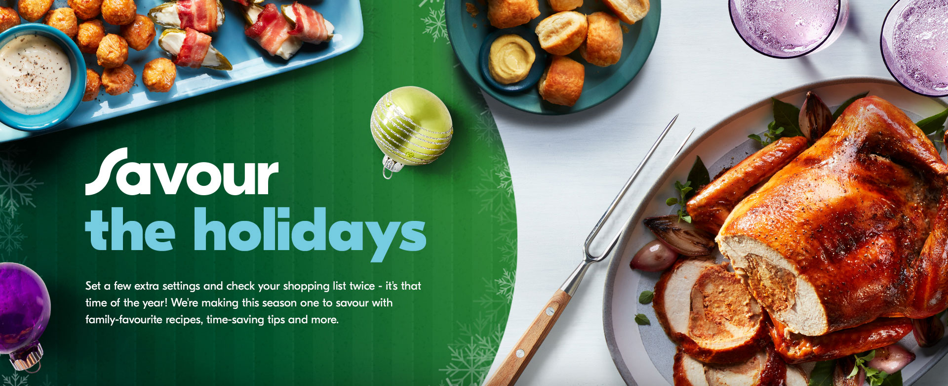 sobeys-savour-the-holidays Savour-the-holidays