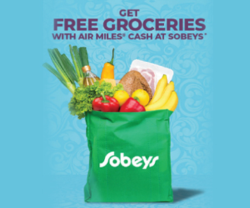 Free_groccerise1 Free groceries