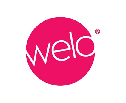 Welo Logo