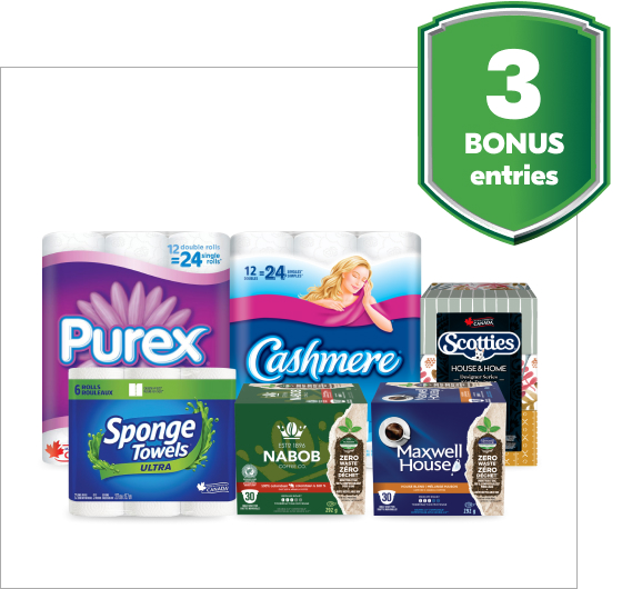 3-bonus-entries 3 bonus entries