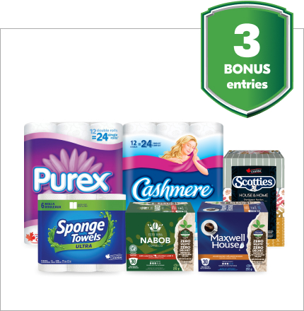 3_bonus_entries 3 bonus entries
