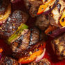 Read more about How to grill skewers and kabobs 101