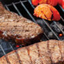 Read more about Turn your BBQ into a multifaceted grill