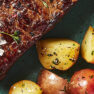 Read more about 5 Summer BBQ meal ideas