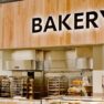 Read more about  Ask us anything: The Bakery Dept. edition 
