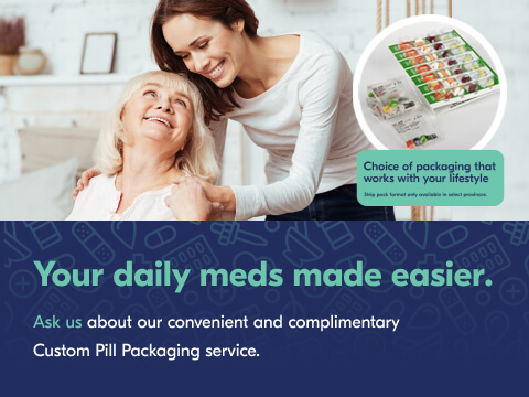 sobeys_custom-pill Sobeys Custom Pill