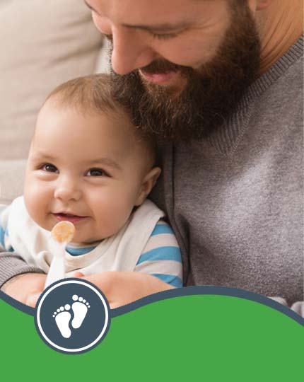 baby_essentials_sobeys baby essentials sobeys