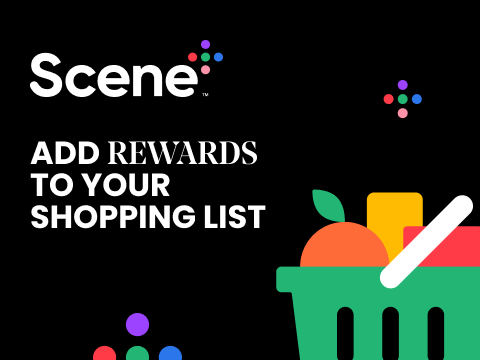 add-rewards-to-your-shopping_list Add rewards to your shopping list