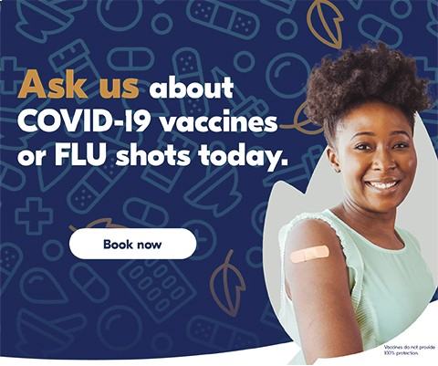 covid-19 vaccines