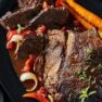Read more about Cooking oven roast beef: tips and tricks