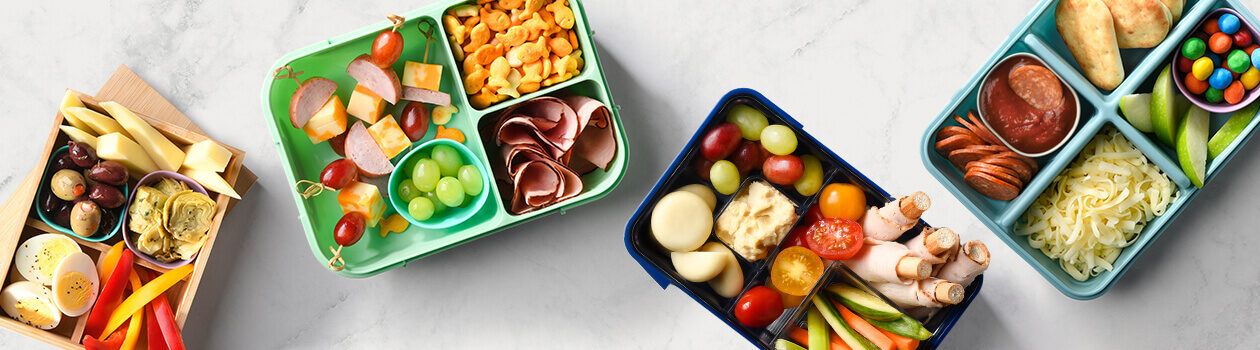 https://www.sobeys.com/wp-content/uploads/2023/01/four_brilliant_bento_lunch_box_ideas.jpg