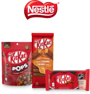 Nestle Product