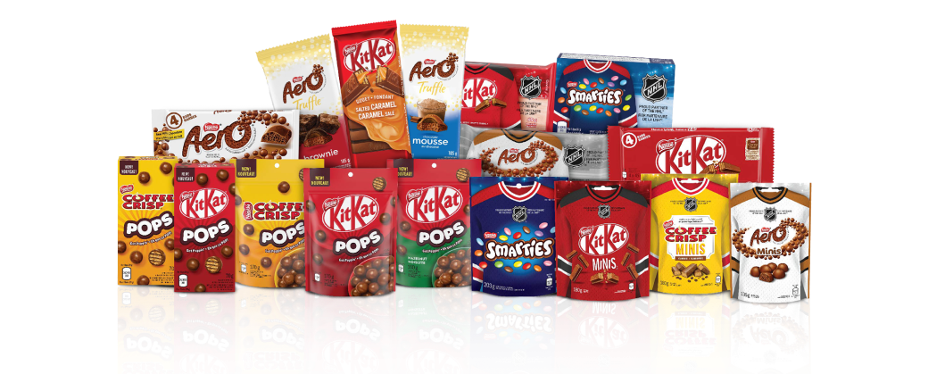 nhl-nestle nhl nestle